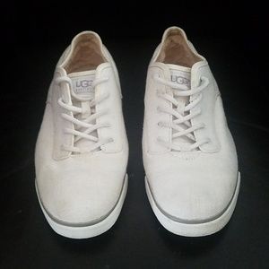 Mens UGG Sneakers